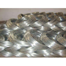 Soft Galvanised Wire Mesh Price